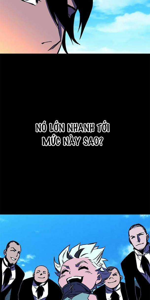 Ex & Ash Chapter 29 trang 14