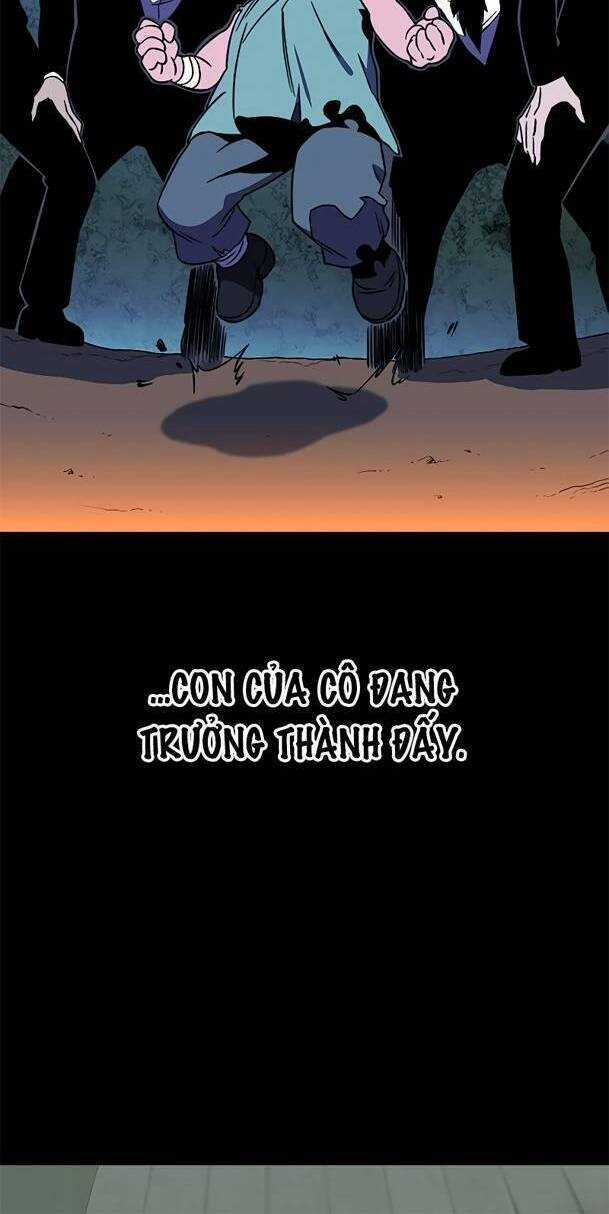 Ex & Ash Chapter 29 trang 15