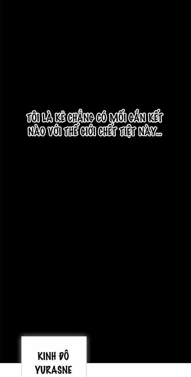 Ex & Ash Chapter 29 trang 17