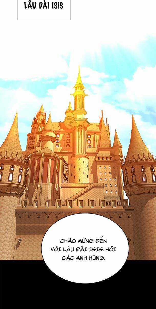 Ex & Ash Chapter 29 trang 18