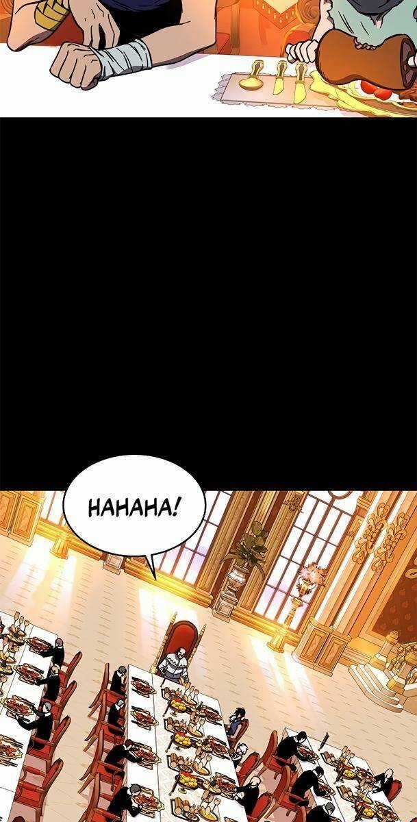 Ex & Ash Chapter 29 trang 21