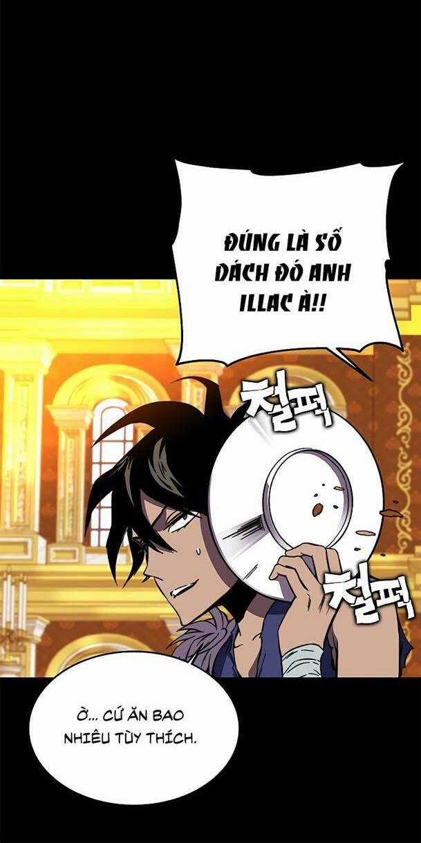 Ex & Ash Chapter 29 trang 24