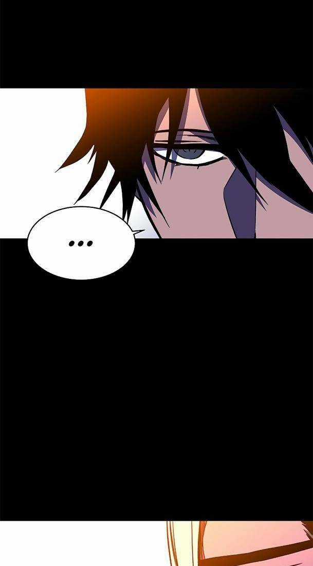 Ex & Ash Chapter 29 trang 29