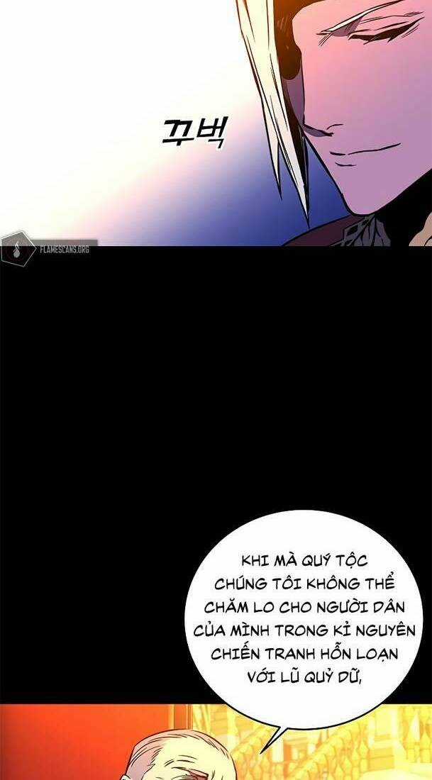 Ex & Ash Chapter 29 trang 30