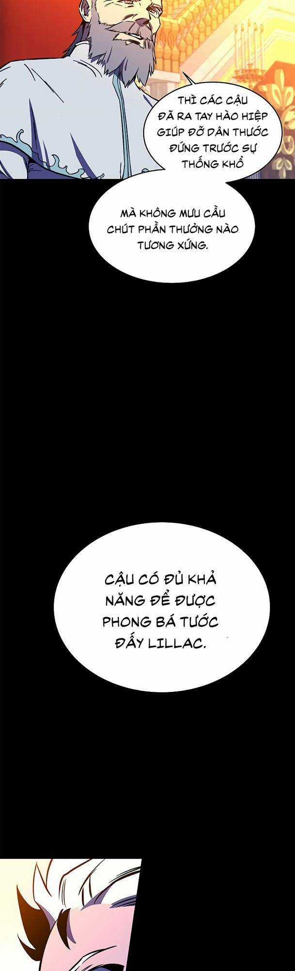 Ex & Ash Chapter 29 trang 31