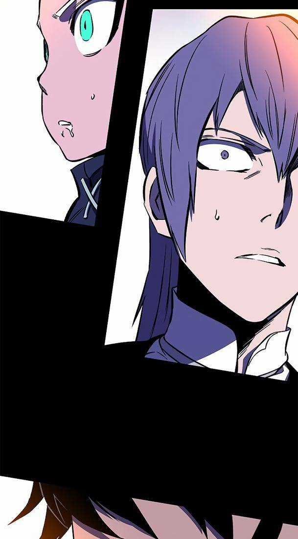 Ex & Ash Chapter 29 trang 32