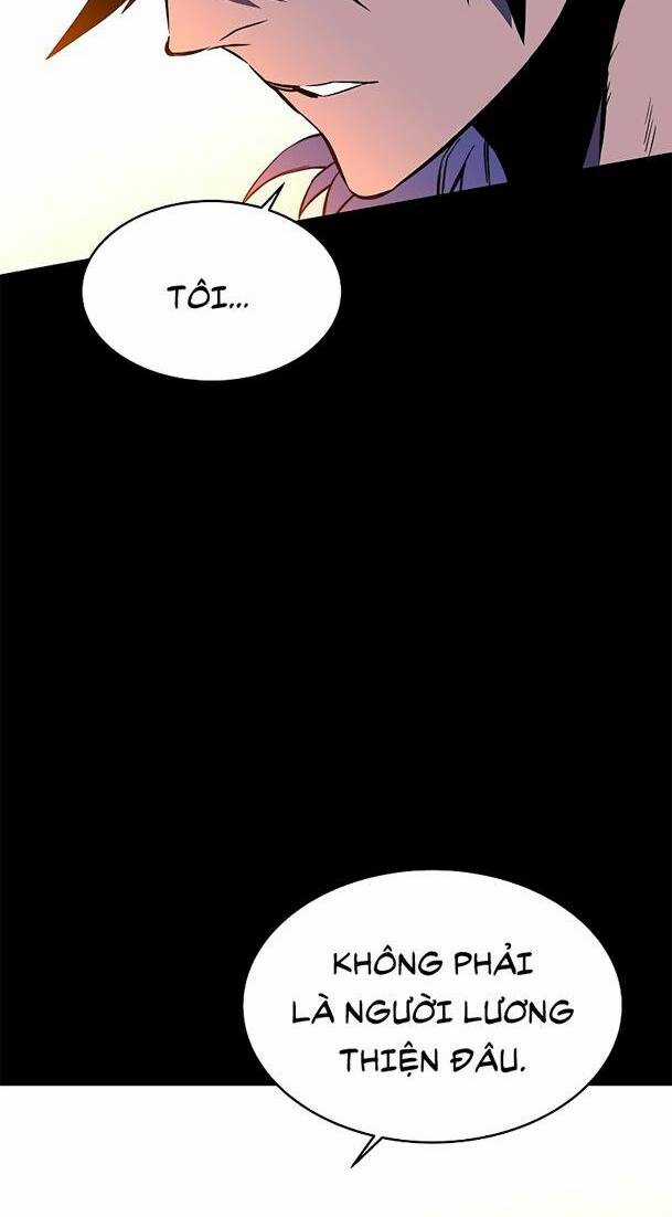 Ex & Ash Chapter 29 trang 33