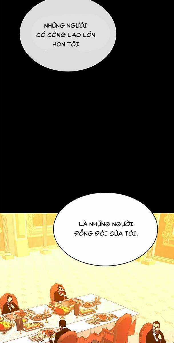 Ex & Ash Chapter 29 trang 36