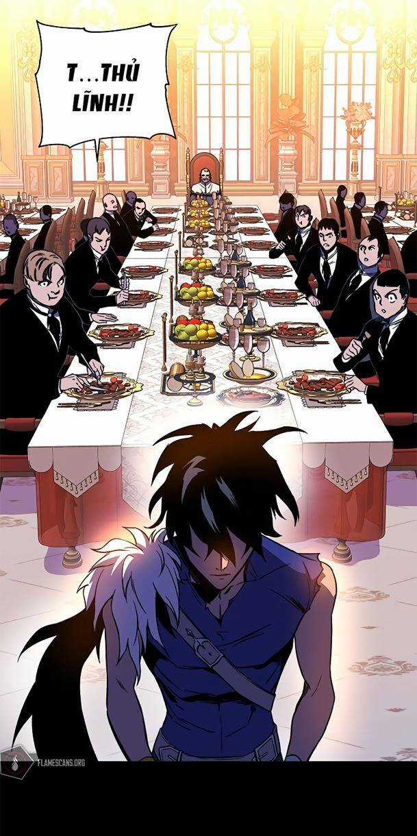 Ex & Ash Chapter 29 trang 41