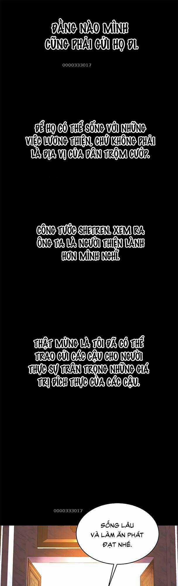 Ex & Ash Chapter 29 trang 43