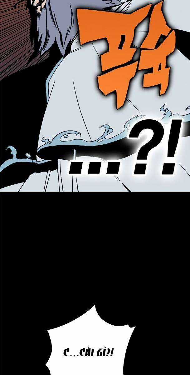 Ex & Ash Chapter 29 trang 47