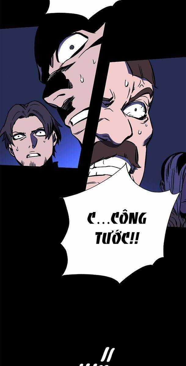 Ex & Ash Chapter 29 trang 48