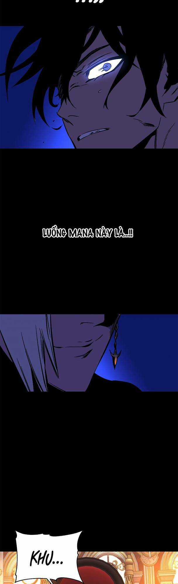 Ex & Ash Chapter 29 trang 49