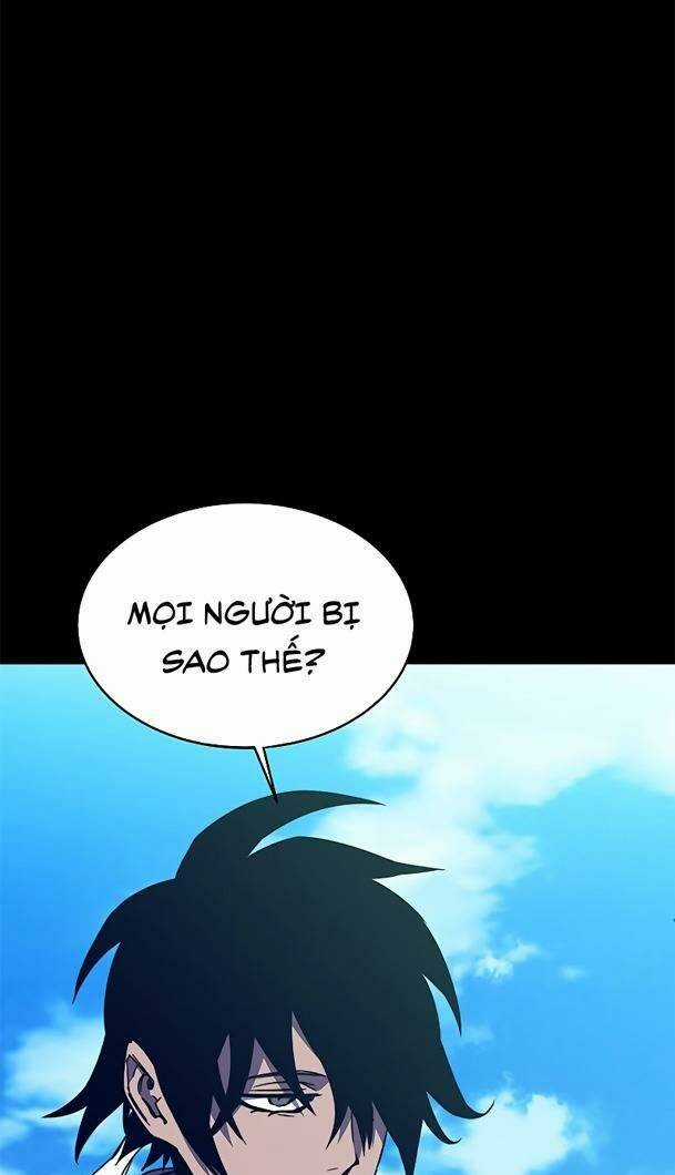 Ex & Ash Chapter 29 trang 5