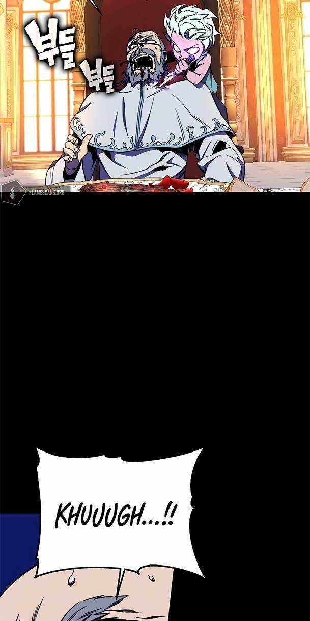 Ex & Ash Chapter 29 trang 50