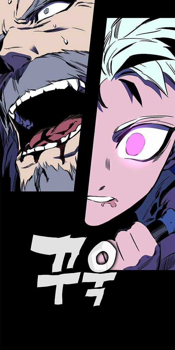 Ex & Ash Chapter 29 trang 51