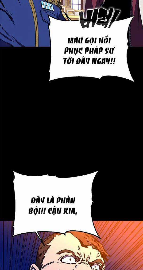 Ex & Ash Chapter 29 trang 53