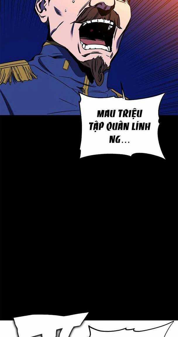 Ex & Ash Chapter 29 trang 54