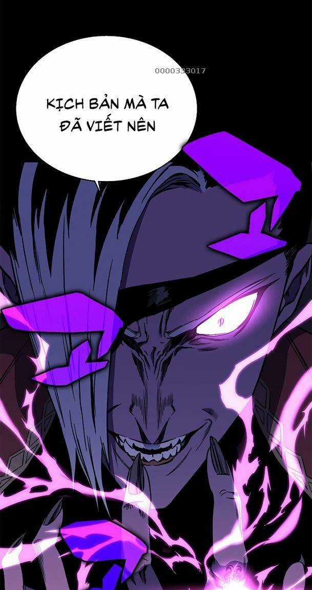 Ex & Ash Chapter 29 trang 56