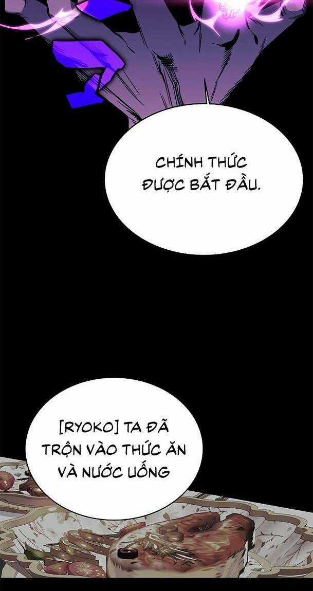 Ex & Ash Chapter 29 trang 57