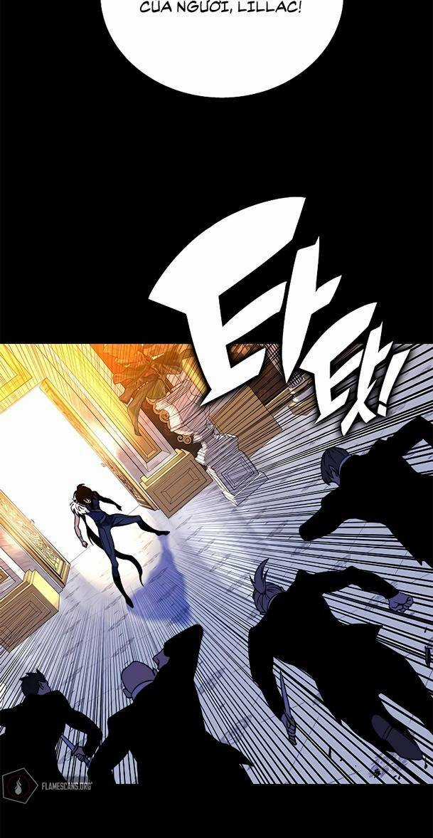 Ex & Ash Chapter 29 trang 59