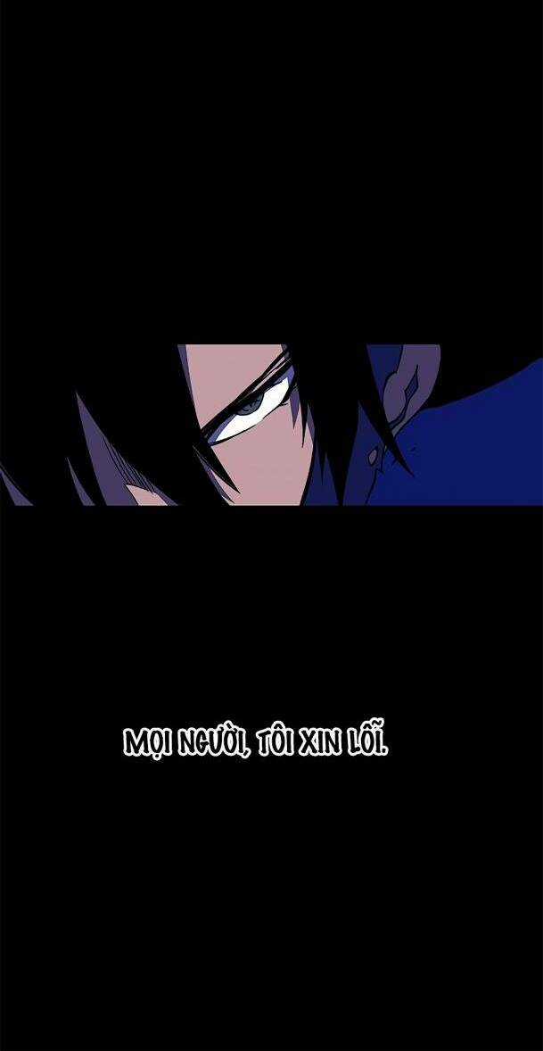 Ex & Ash Chapter 29 trang 60