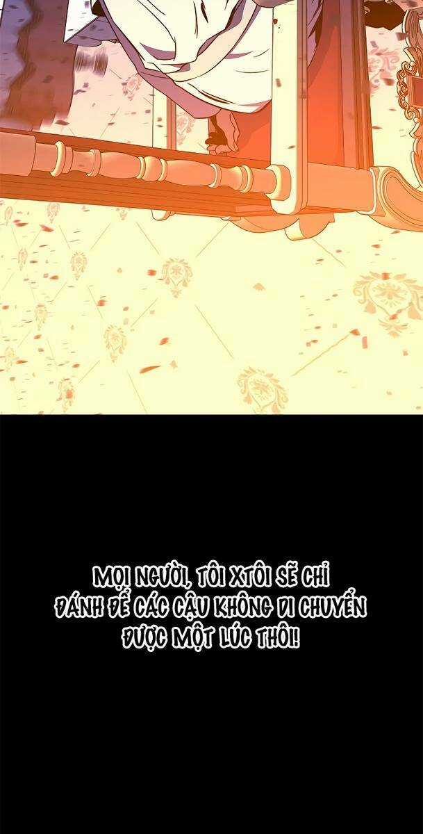 Ex & Ash Chapter 29 trang 62