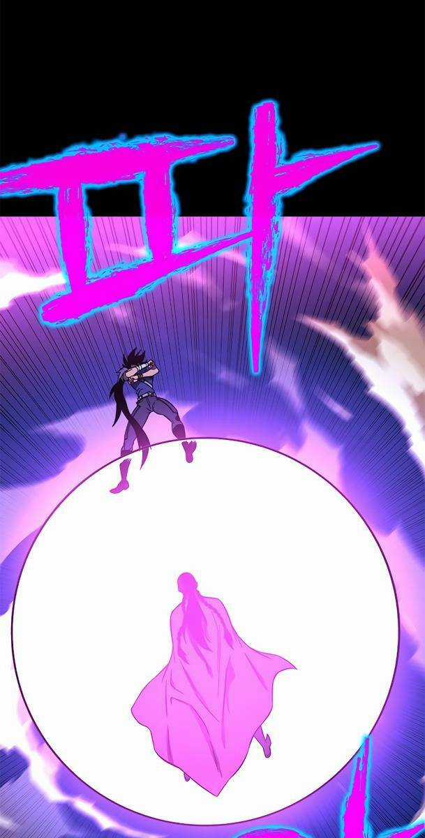 Ex & Ash Chapter 29 trang 65