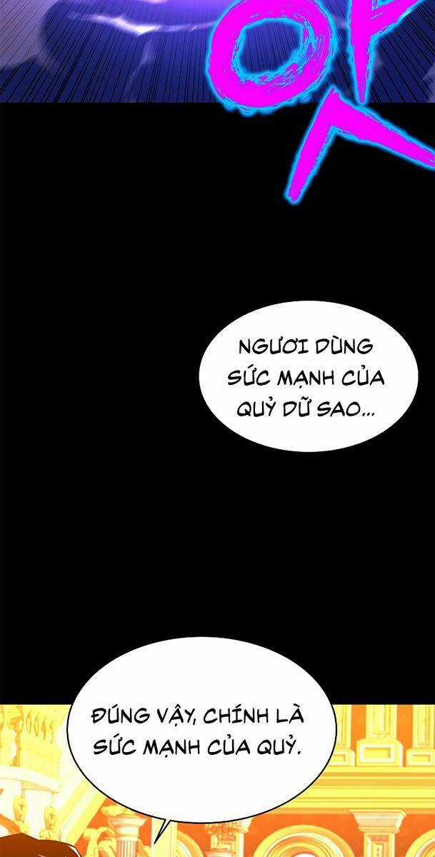 Ex & Ash Chapter 29 trang 66