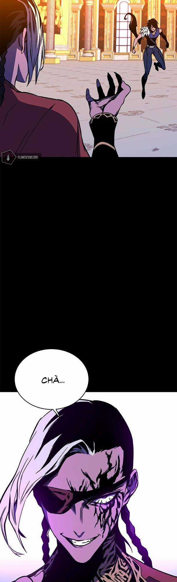 Ex & Ash Chapter 29 trang 67