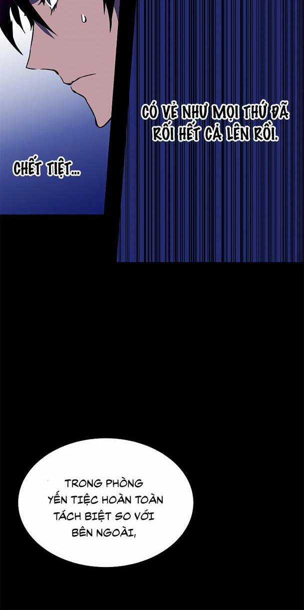 Ex & Ash Chapter 29 trang 69