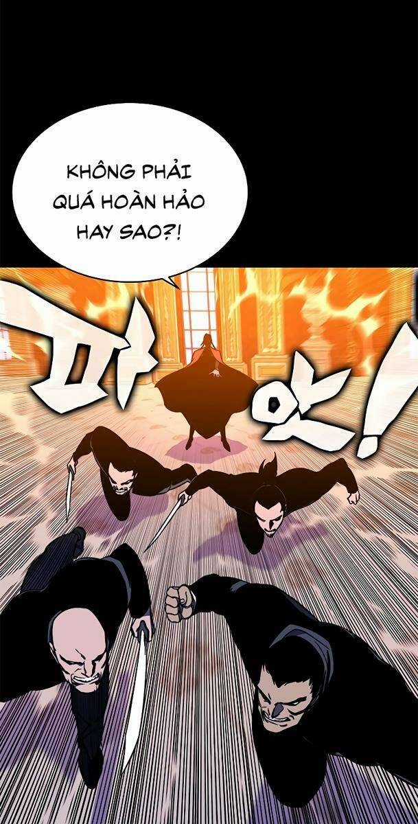 Ex & Ash Chapter 29 trang 71