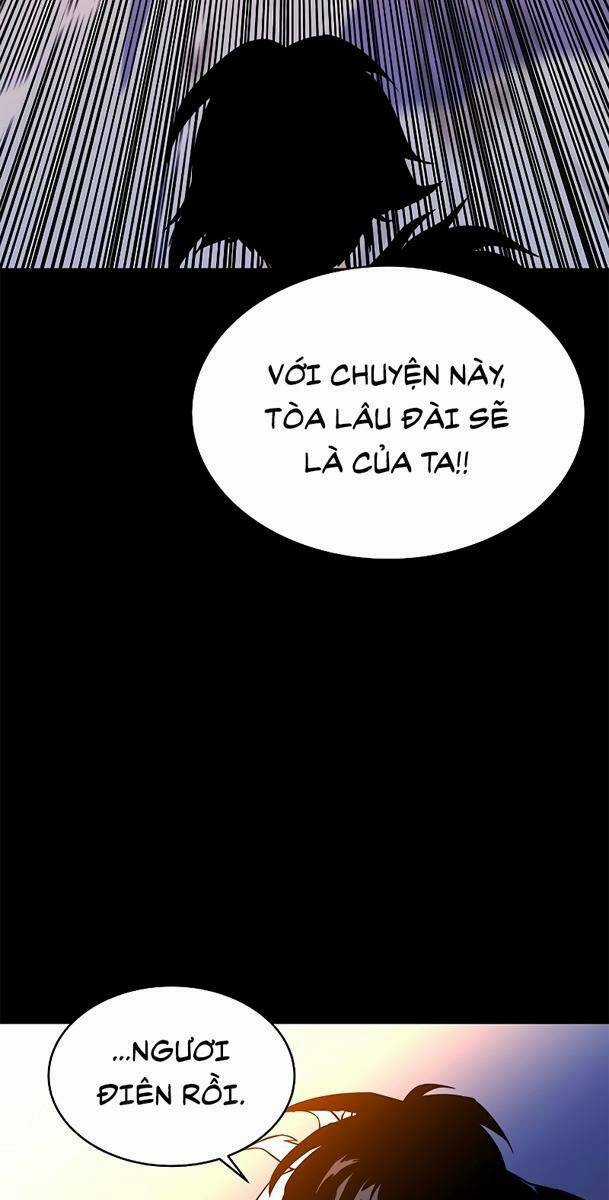 Ex & Ash Chapter 29 trang 72