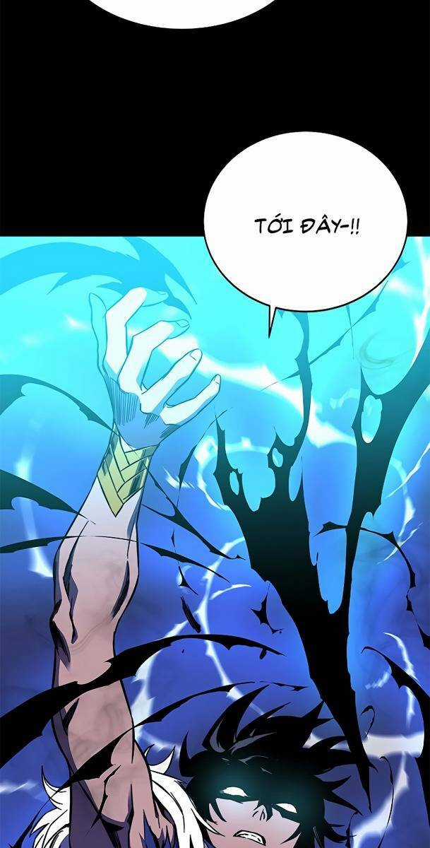 Ex & Ash Chapter 29 trang 74