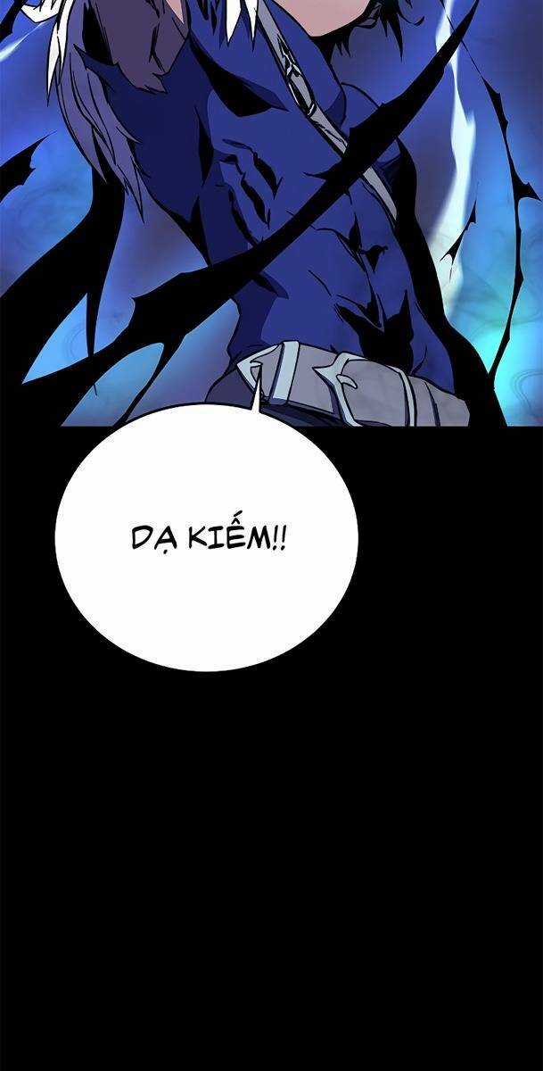 Ex & Ash Chapter 29 trang 75