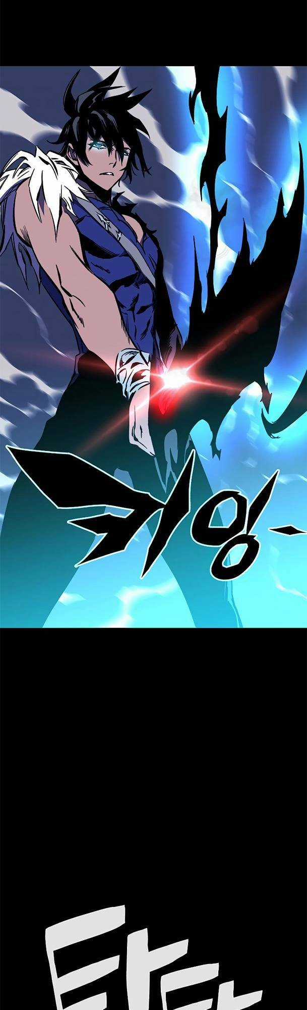 Ex & Ash Chapter 29 trang 76