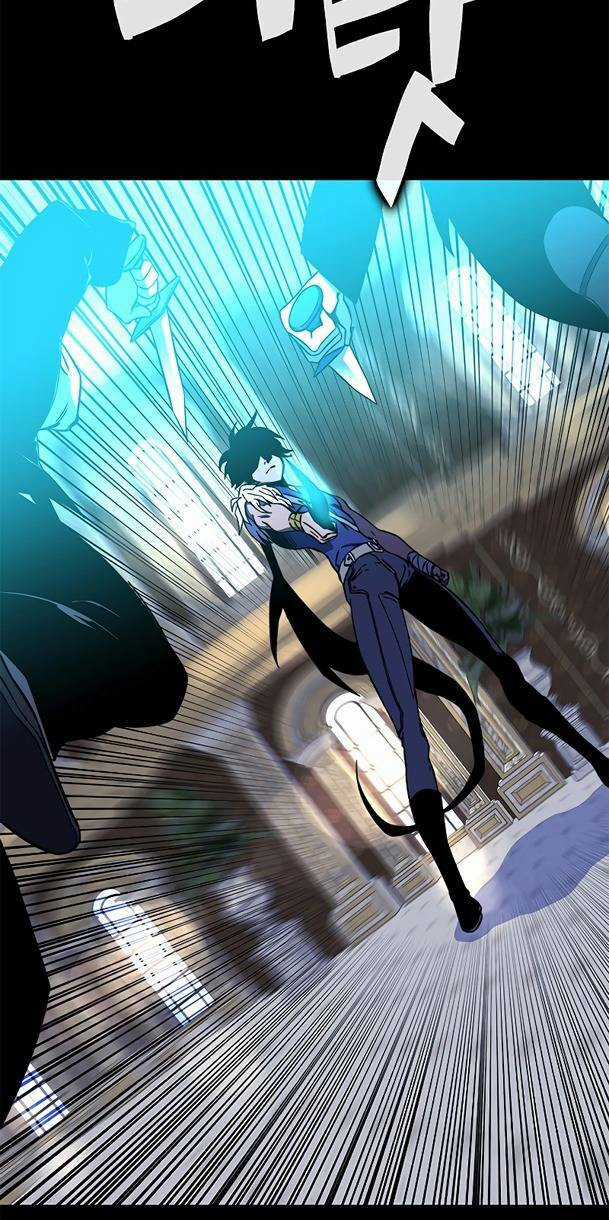 Ex & Ash Chapter 29 trang 77