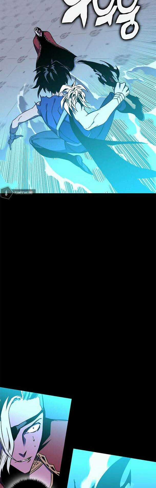 Ex & Ash Chapter 29 trang 80