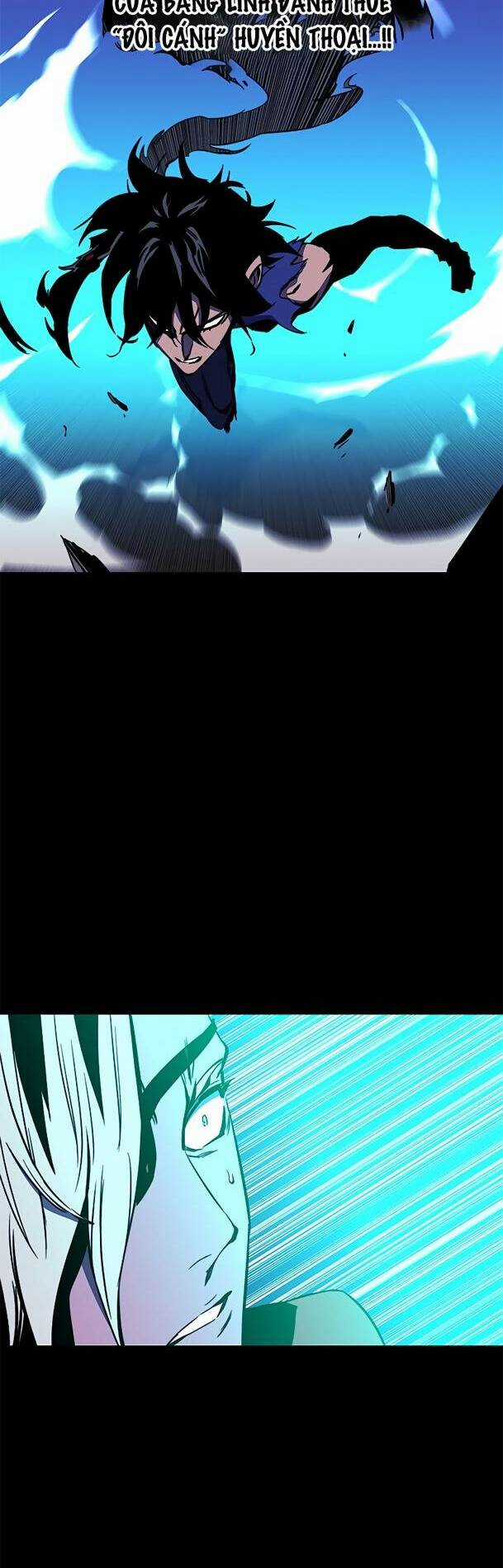 Ex & Ash Chapter 29 trang 82