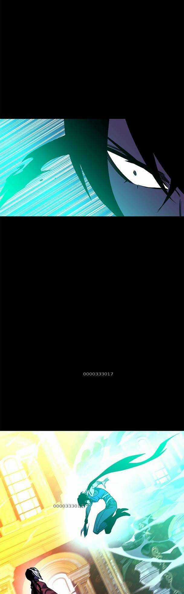 Ex & Ash Chapter 29 trang 83