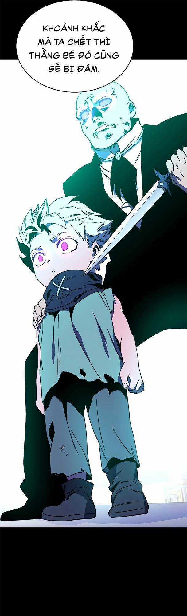 Ex & Ash Chapter 29 trang 85