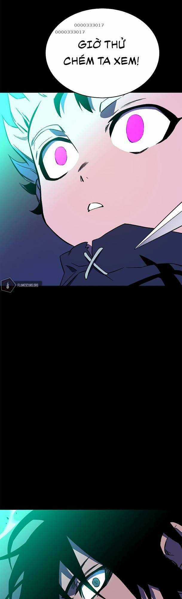 Ex & Ash Chapter 29 trang 86