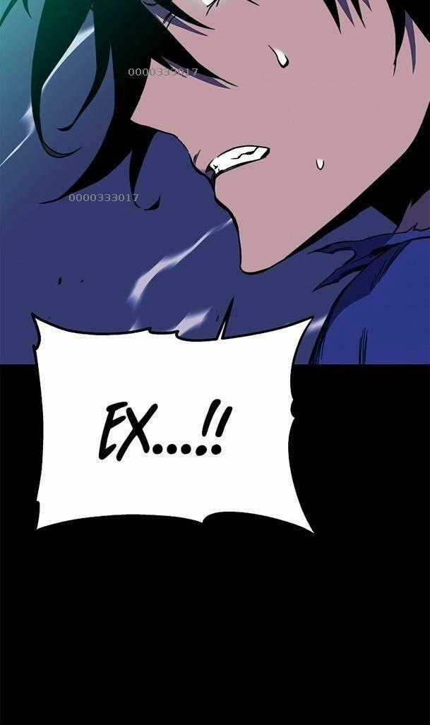 Ex & Ash Chapter 29 trang 87