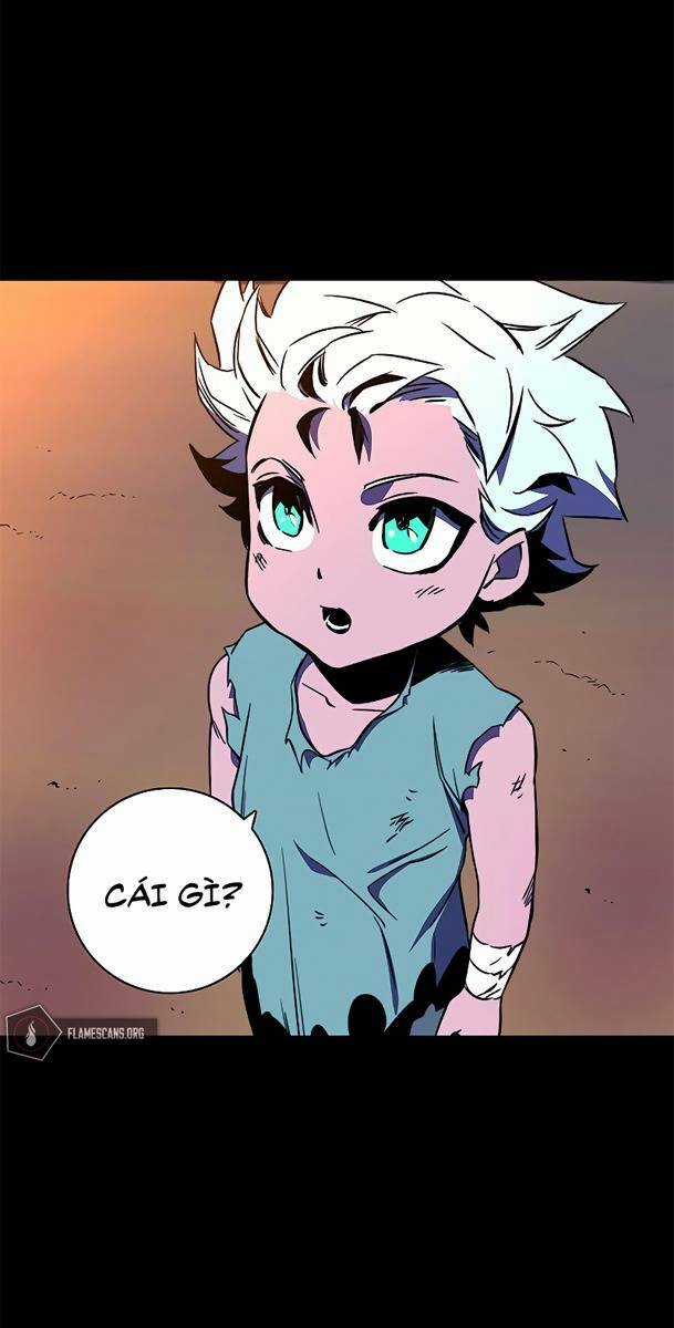 Ex & Ash Chapter 29 trang 9