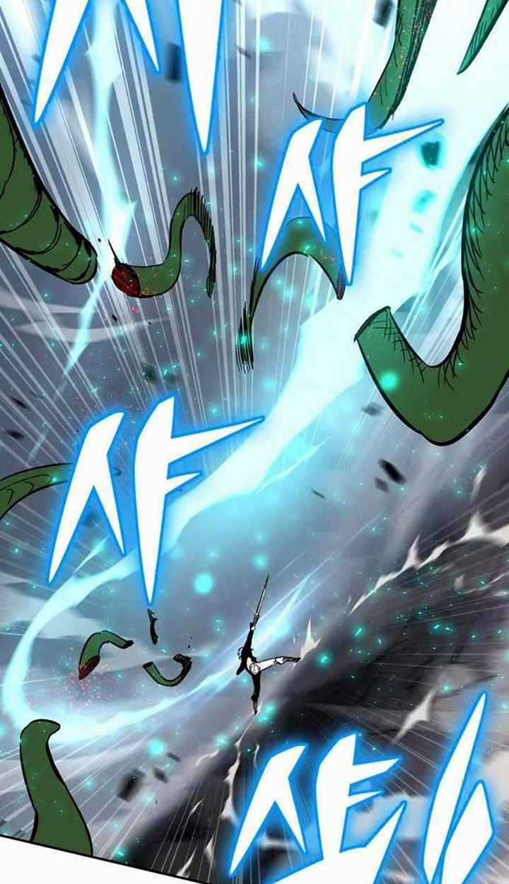 Ex & Ash Chapter 3 trang 24