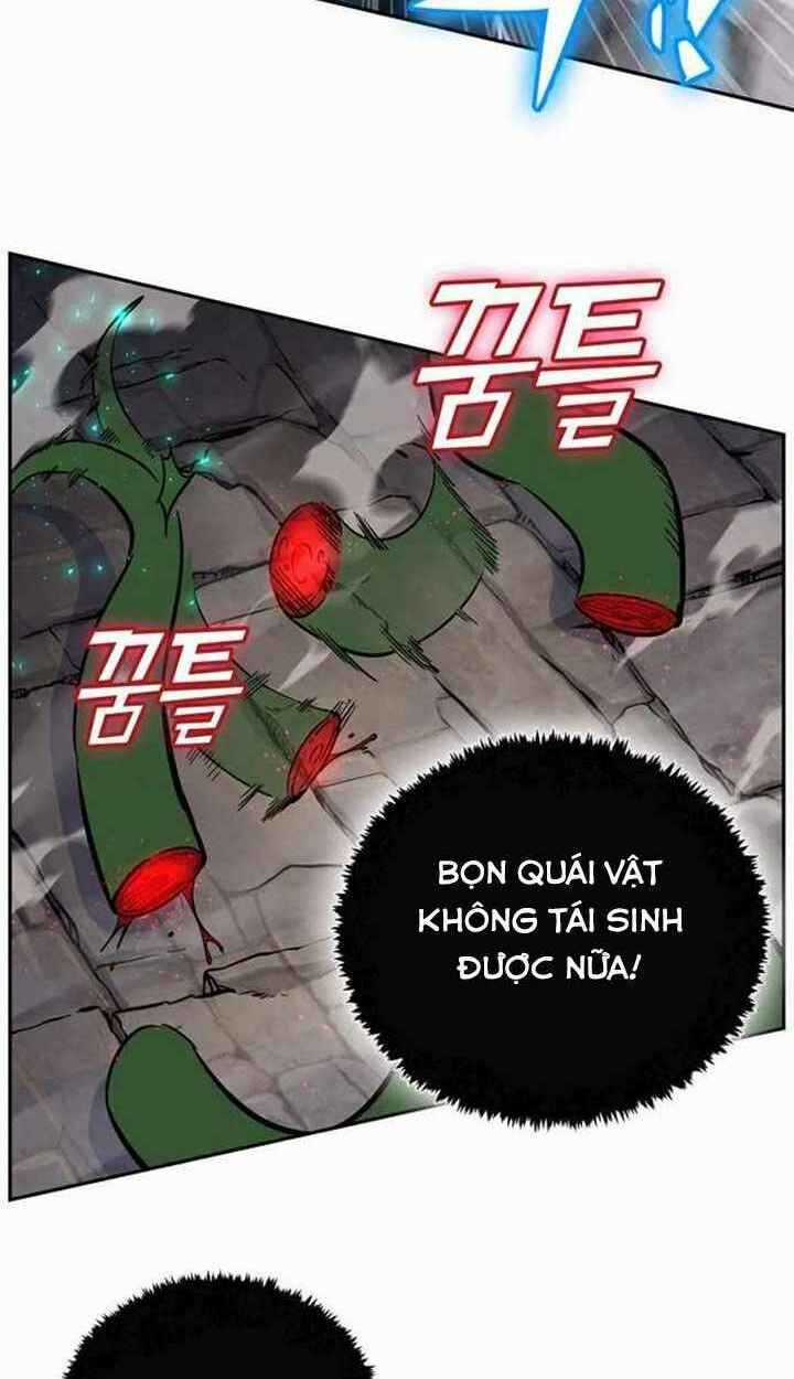 Ex & Ash Chapter 3 trang 25