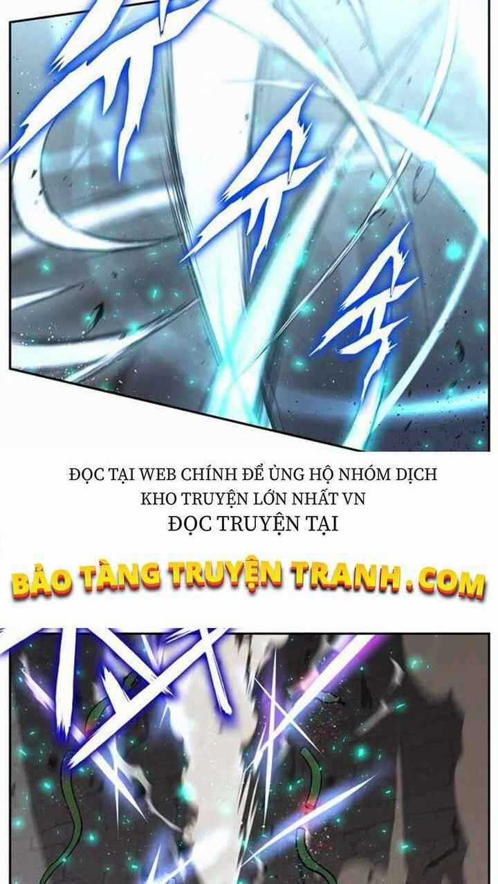 Ex & Ash Chapter 3 trang 28