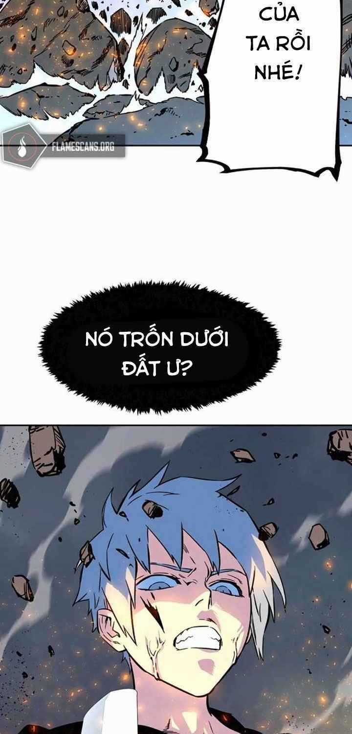 Ex & Ash Chapter 3 trang 39