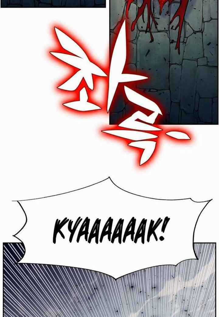 Ex & Ash Chapter 3 trang 4