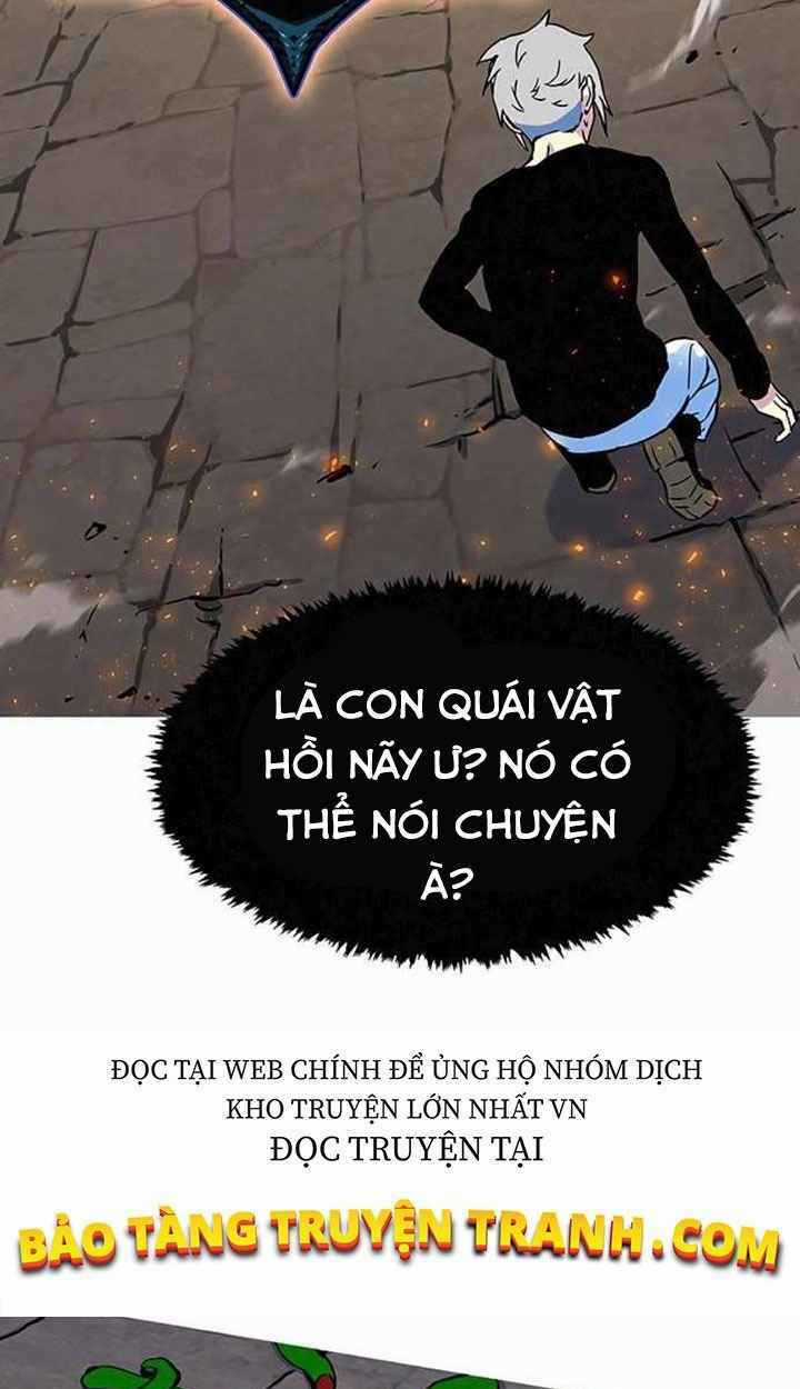 Ex & Ash Chapter 3 trang 42